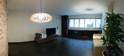 Blk 115 Bukit Purmei Road (Bukit Merah), HDB 4 Rooms #184126162
